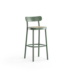 contemporary bar stool 1
