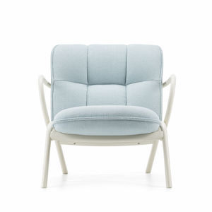contemporary lounge chair 1