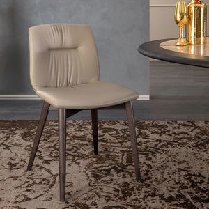 contemporary chair