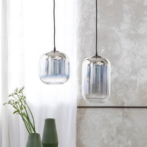pendant lamp