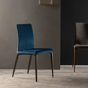 contemporary chair 1