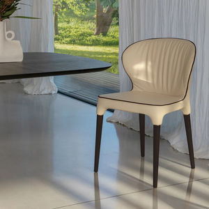 contemporary chair