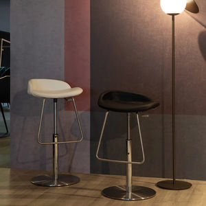 contemporary bar stool