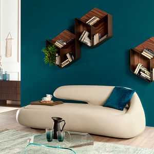 contemporary sofa 1