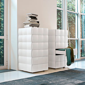 mdf-chest-drawers