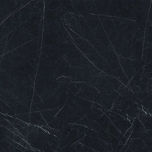 contemporary wallpaper