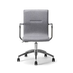 contemporary office chair