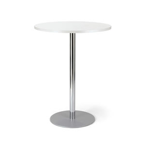 contemporary high bar table