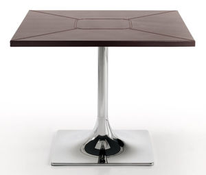 contemporary table