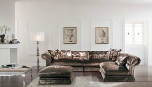 modular sofa