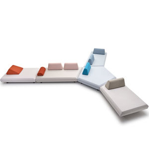 modular sofa