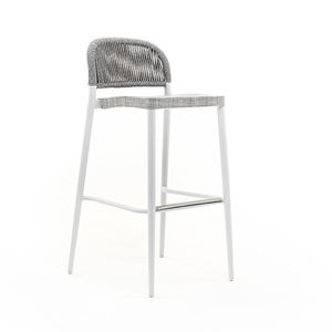 contemporary bar chair