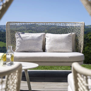 high-back sofa 1