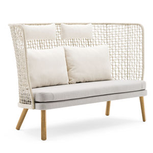contemporary sofa