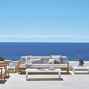 contemporary sofa