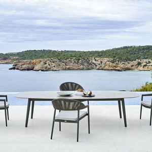 contemporary table