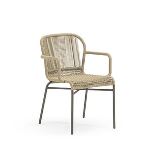 contemporary chair
