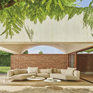 modular sofa 1