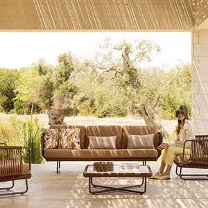 contemporary sofa 1