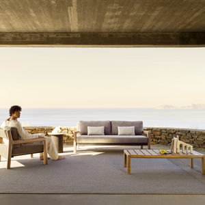 contemporary sofa 1