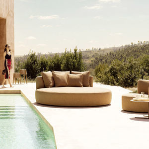 contemporary daybed