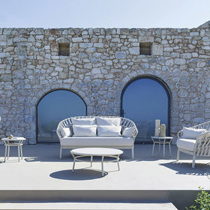 contemporary sofa