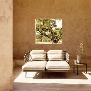 modern daybed