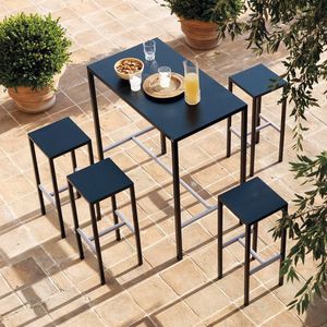 traditional bar stool