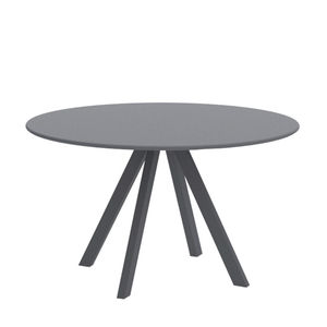 contemporary dining table