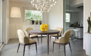 contemporary chair