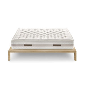 double mattress 1