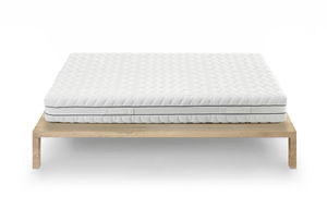 double mattress 1