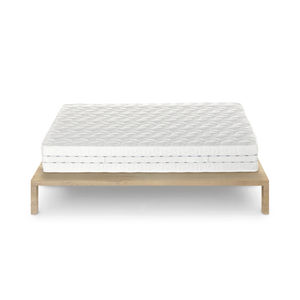 double mattress 1