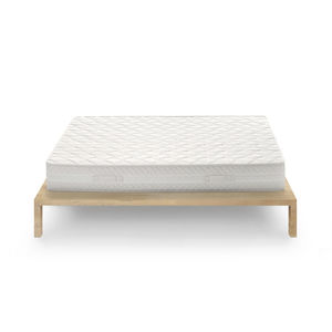 double mattress 1