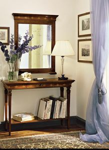 classic sideboard table