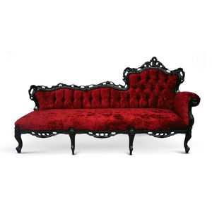 New Baroque design sofa 1