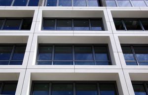 panel cladding