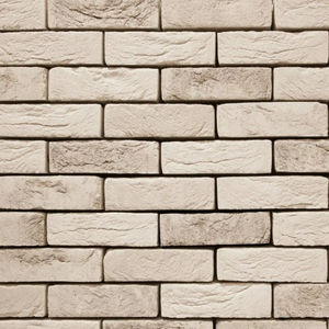 clay cladding brick 1