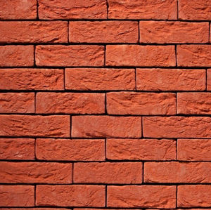 clay cladding brick 1