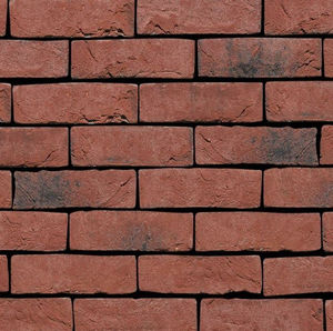 clay cladding brick 1