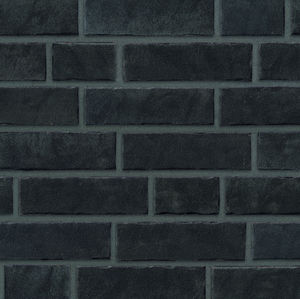 clay cladding brick 1