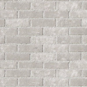 clay cladding brick 1