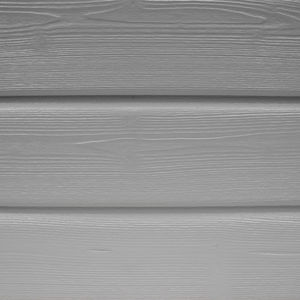 panel cladding / wooden / grooved