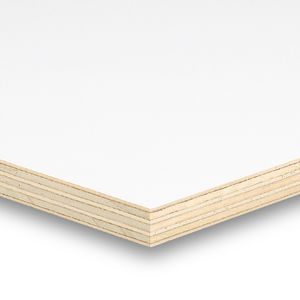 construction plywood panel 1