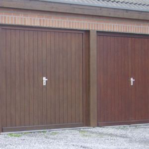 construction panel