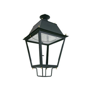 surface mounted light fixture