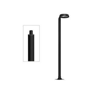 lighting pole