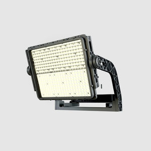 IP66 floodlight