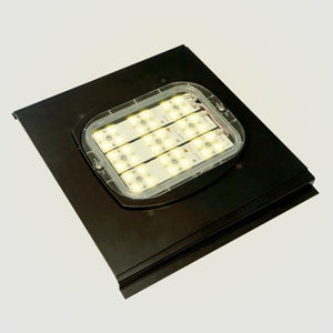 LED light module 1