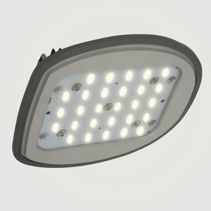 LED light module 1